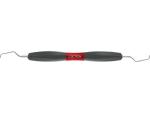 Acteon Bliss universal curette ‘Langer’ (5-6)